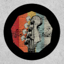 Search for musician gifts Bass