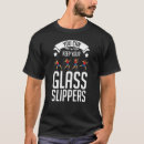 Search for track and field tshirts Throwing