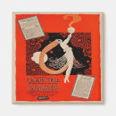 Search for theatre magnets Movies