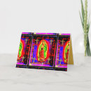 Search for our lady of guadalupe cards Jesus