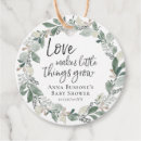 Search for watch me grow favor tags Watercolor