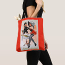 Search for krampus gifts Naughty