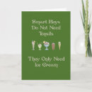 Search for kids get well cards Green