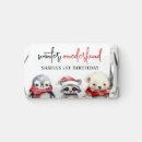 Search for penguin first birthday favors Whimsical