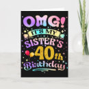 Search for basketball coach birthday cards Happy