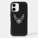 Search for otterbox iphone 6 cases America