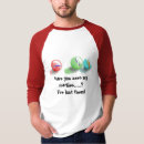 Search for marble tshirts Funny