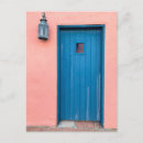 Search for tucson postcards Travel