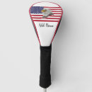 Search for eagle golf head covers Usa