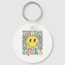 Search for teachers day keychains Limited