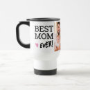 Search for gratitude mugs For her