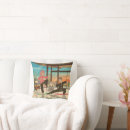 Search for mid century modern pillows Fun