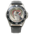Search for pet photo watches Elegant