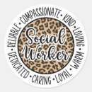 Search for social worker stickers Social work month