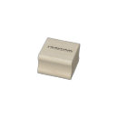 Search for patriotic rubber stamps Flag