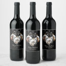 Search for horse wine labels Equestrian