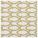 Search for christian fabric Religious