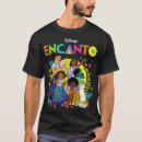 Search for funny boxing tshirts Coffeeshop
