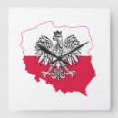 Search for polish gifts Poland