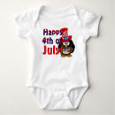 Search for independence day baby clothes Fun