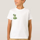 Search for frog kids tshirts Children