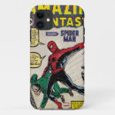 Search for electronics The amazing spiderman