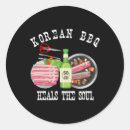 Search for bbq sauce labels Brisket