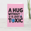 Search for biology teacher cards Scientist