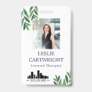 Search for therapist badges Psychologist