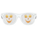 Search for eye glasses sunglasses For kids