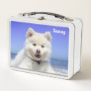 Search for puppy lunch boxes Funny
