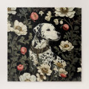 Search for william morris puzzles Elegant