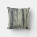 Search for sage grey pillows Gray