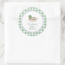Search for duck stickers Duck baby shower