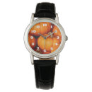 Search for squash watches Gourd
