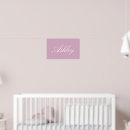 Search for baby name posters Simple