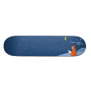 Search for winter skateboards snow