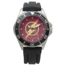 Search for justice league watches Dc comics