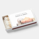 Search for wedding favors Terracotta