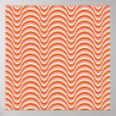 Search for wavy line posters 70s