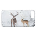 Search for christmas iphone cases Winter