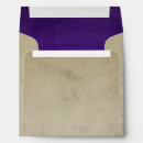 Search for linen envelopes Vintage