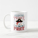 Search for pirate mugs Buccaneer