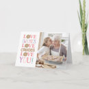 Search for grandma christmas cards Grandparent