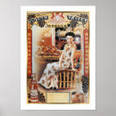 Search for beer posters Retro