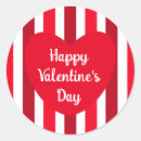 Search for romantic love message stickers Heart