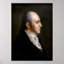 Search for vice president posters United states