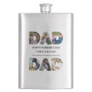 Search for photo flasks Family photos