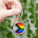 Search for pride keychains lgbt