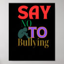 Search for no bullying posters Anxiety management